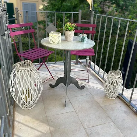 Bed and breakfast Paradise Centro Storico Turistico Roma