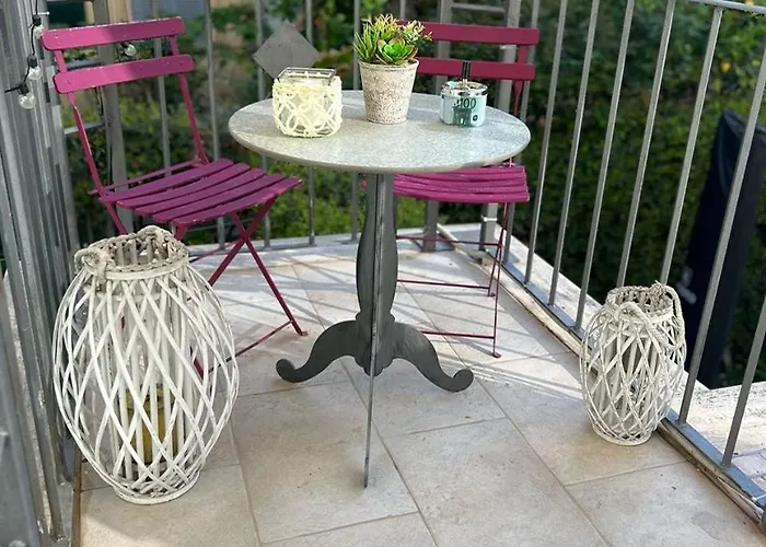 Oda ve Kahvaltı Paradise Centro Storico Turistico Roma